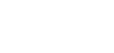 header_logo