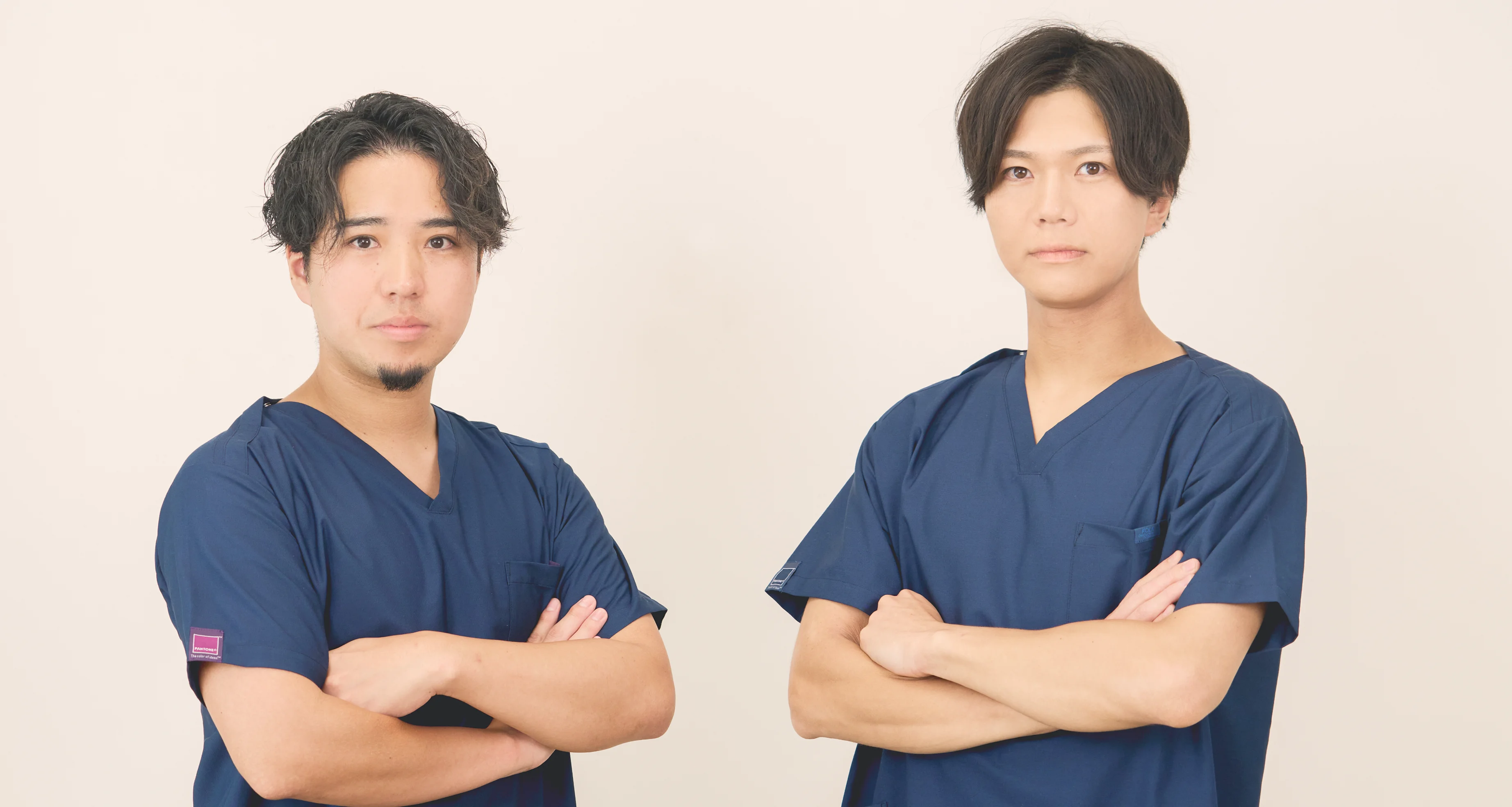 採用・セミナー情報 for Therapist
