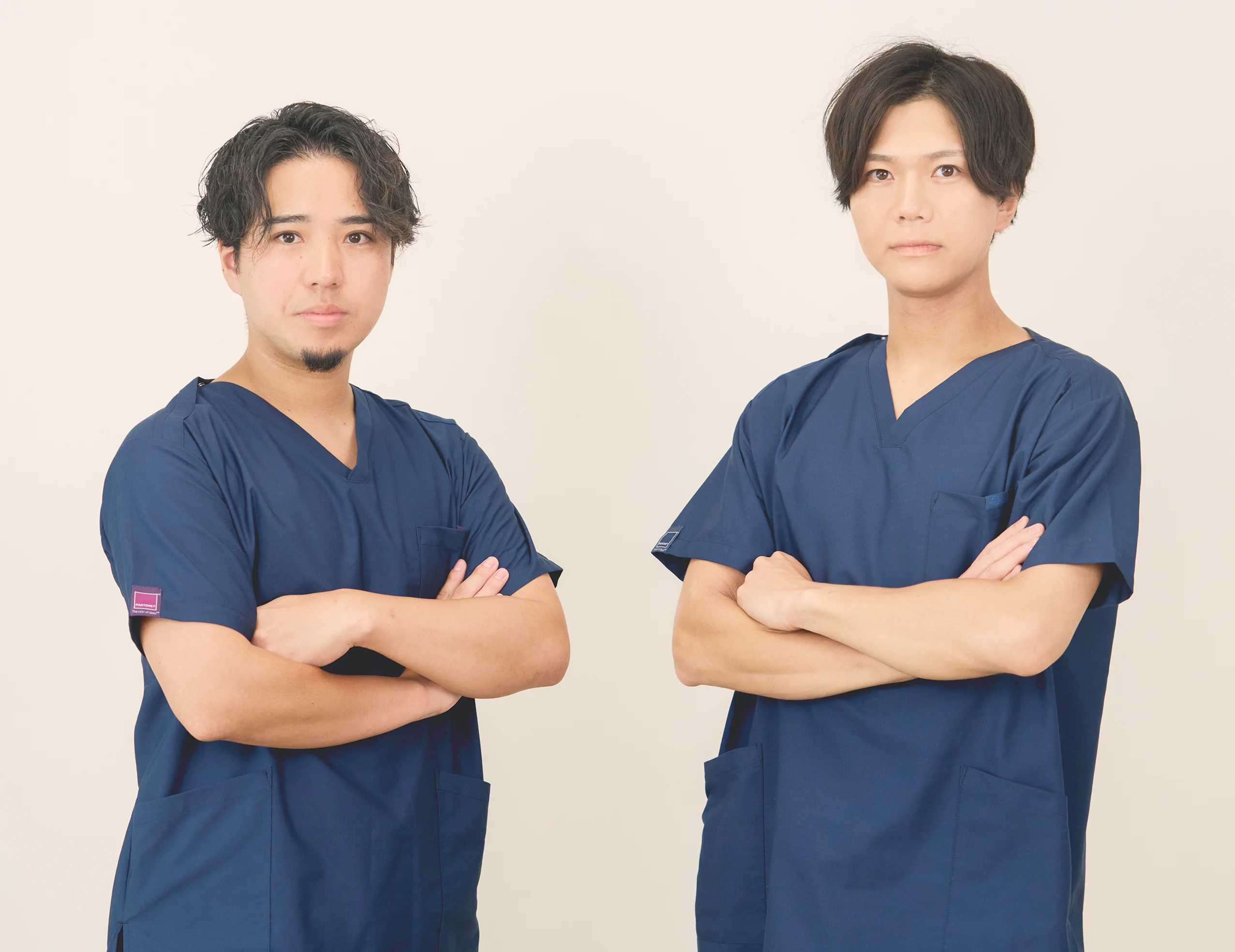 採用・セミナー情報 for Therapist